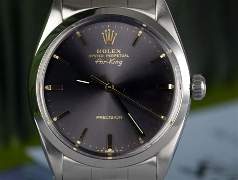 rolex air king 2200|Rolex Air-King 5500 reviews.